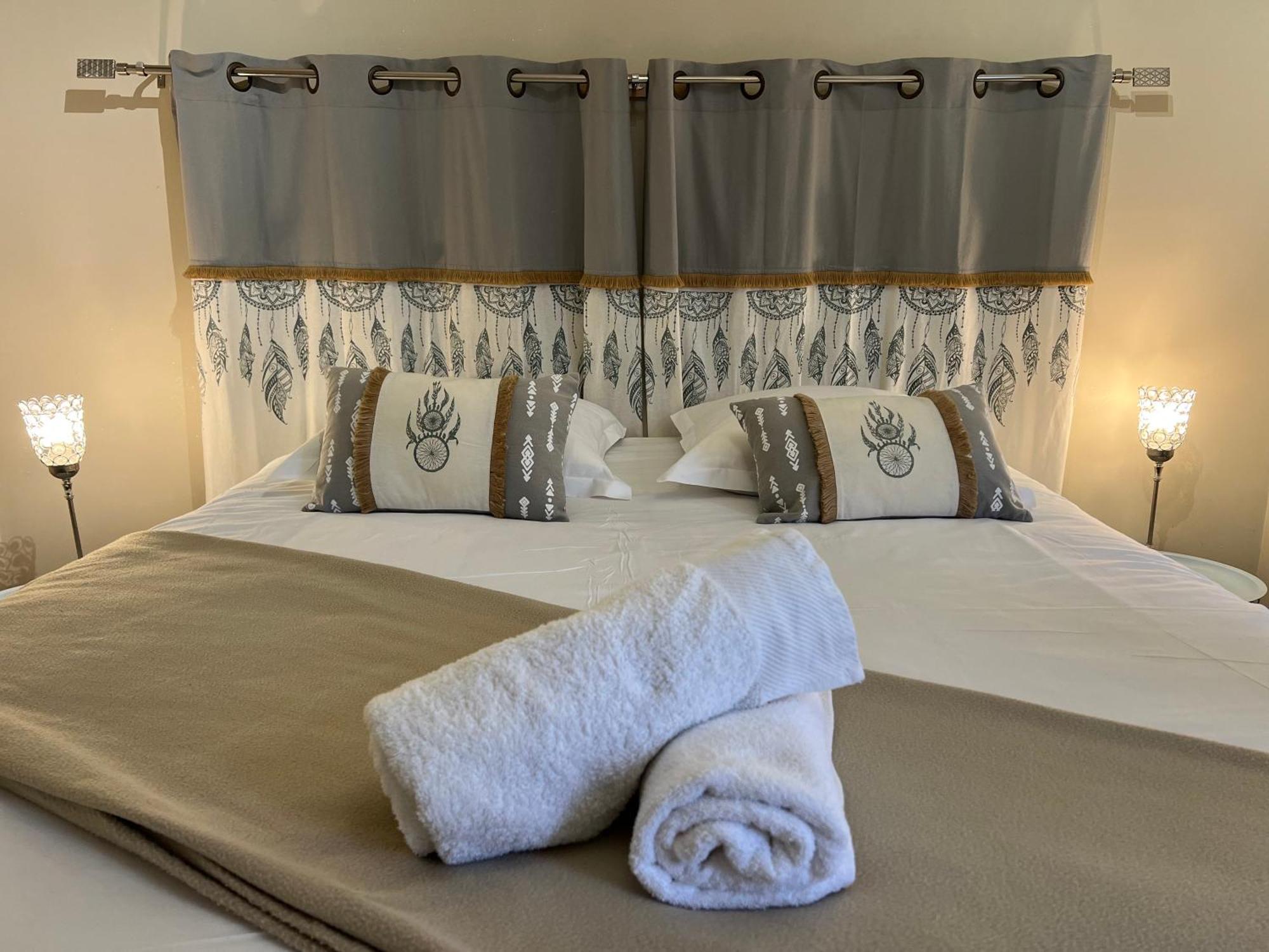 Residence Rives De Loire Parking Gratuit Blois Exterior photo