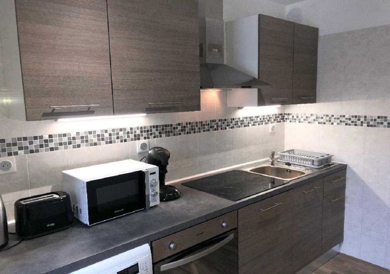 Residence Rives De Loire Parking Gratuit Blois Exterior photo