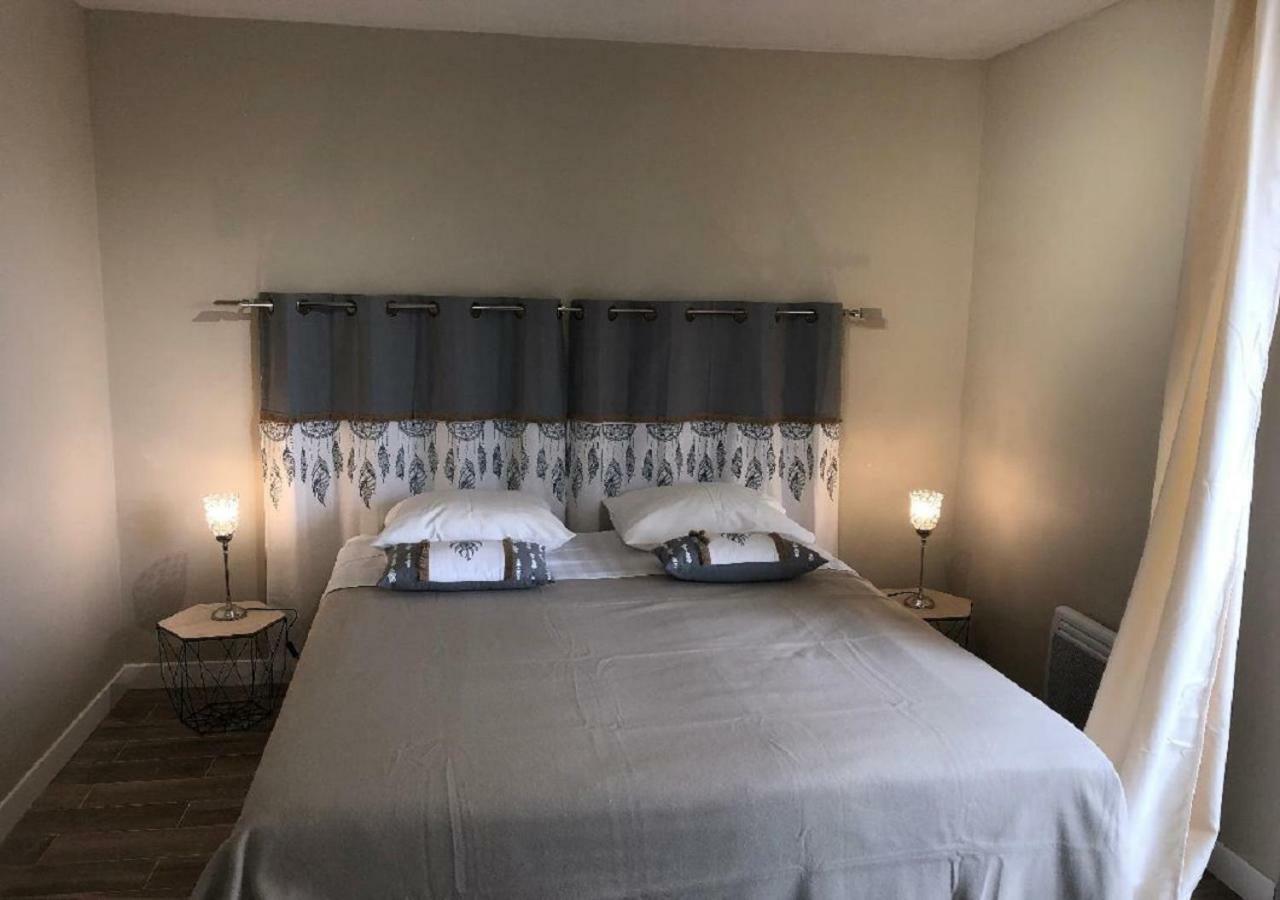 Residence Rives De Loire Parking Gratuit Blois Exterior photo