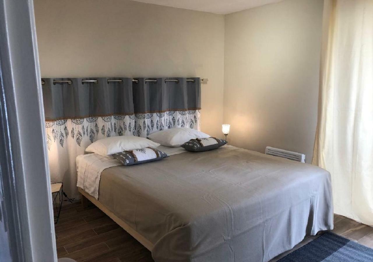 Residence Rives De Loire Parking Gratuit Blois Exterior photo