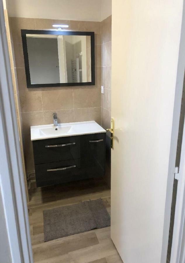 Residence Rives De Loire Parking Gratuit Blois Exterior photo